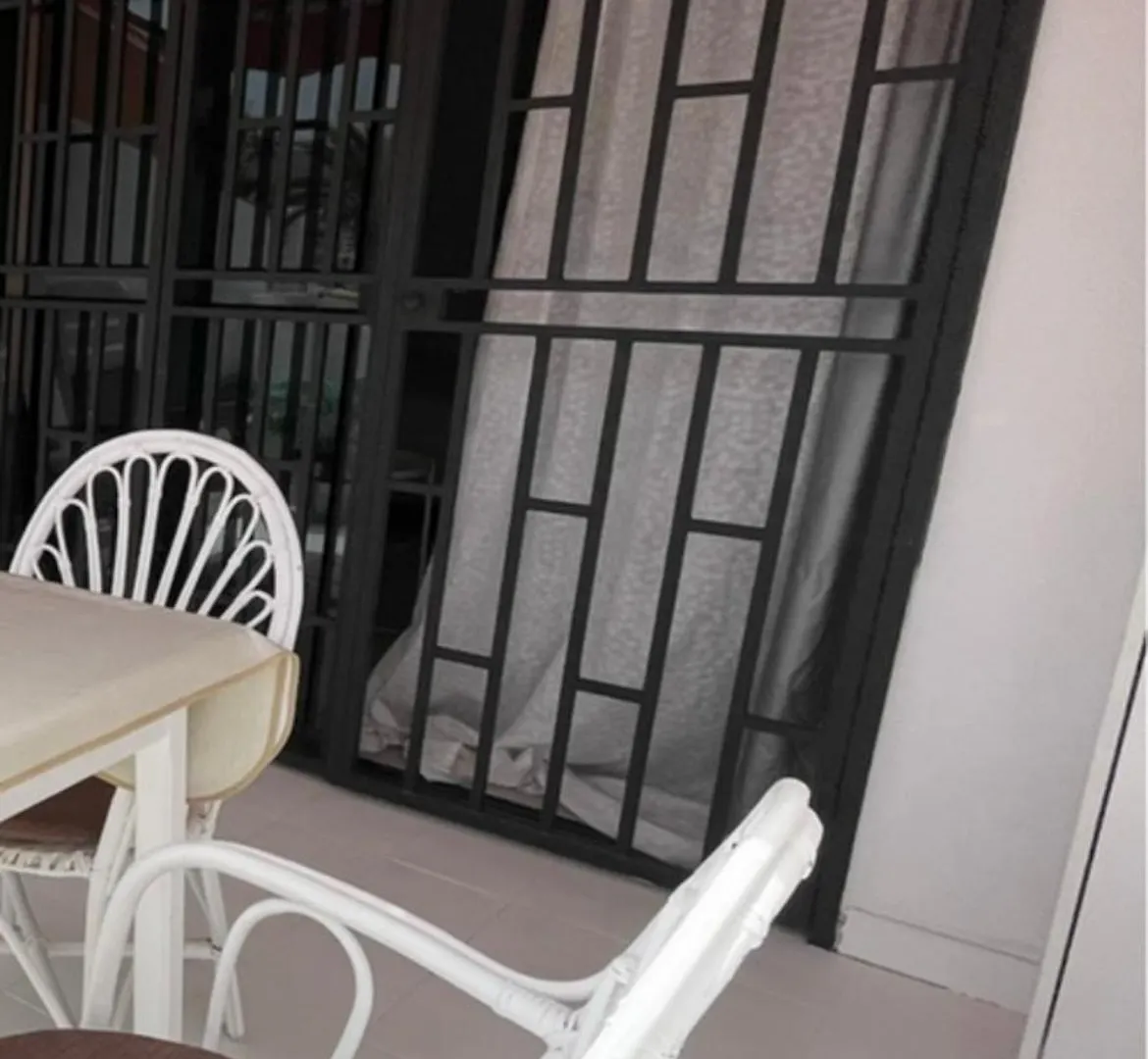 Appartement Los Cristianos Vistas Al Mar Y Cerca De La Playa Espagne