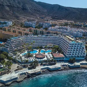 4* Hotel Spring Arona Gran - Adults Only